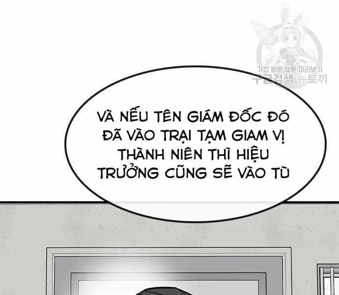 Huyền Thoại Tái Xuất - Chương 2 - ảnh 274