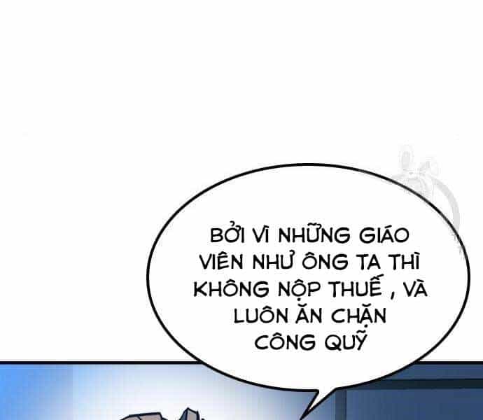 Huyền Thoại Tái Xuất - Chương 2 - ảnh 276