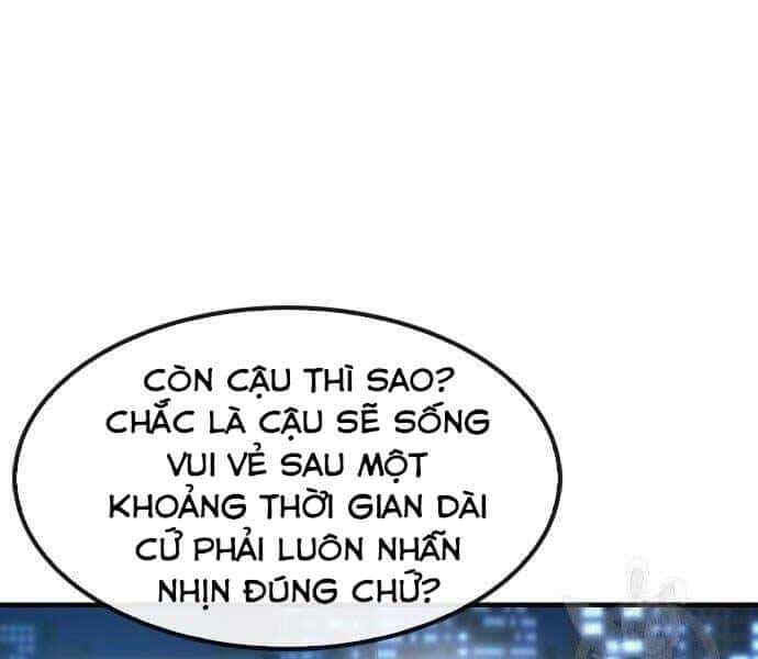 Huyền Thoại Tái Xuất - Chương 2 - ảnh 279
