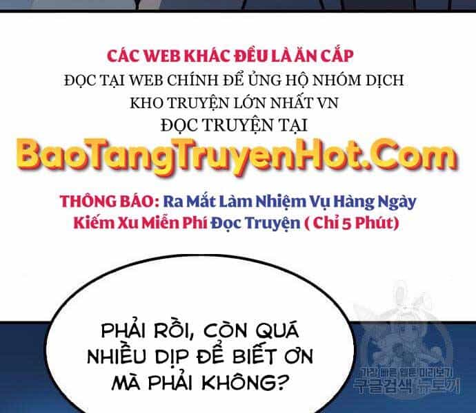 Huyền Thoại Tái Xuất - Chương 2 - ảnh 285