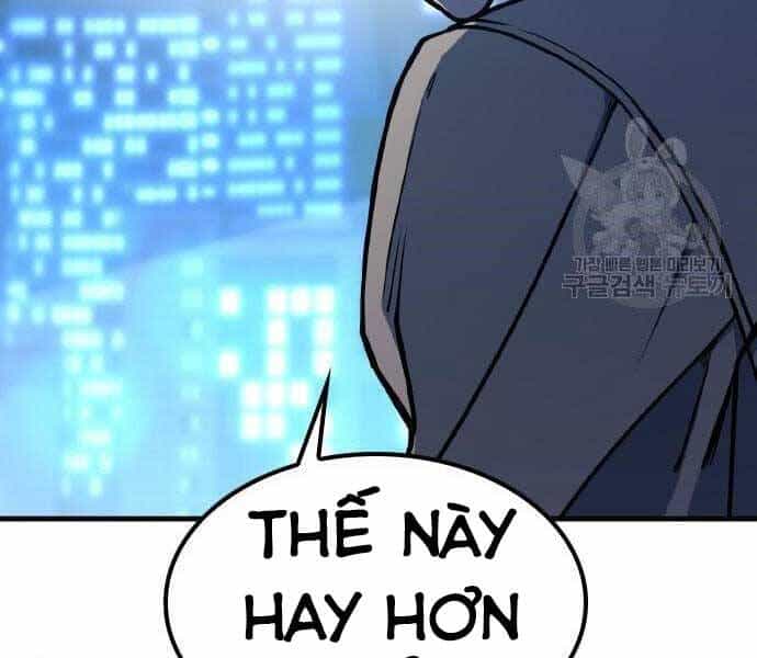 Huyền Thoại Tái Xuất - Chương 2 - ảnh 292