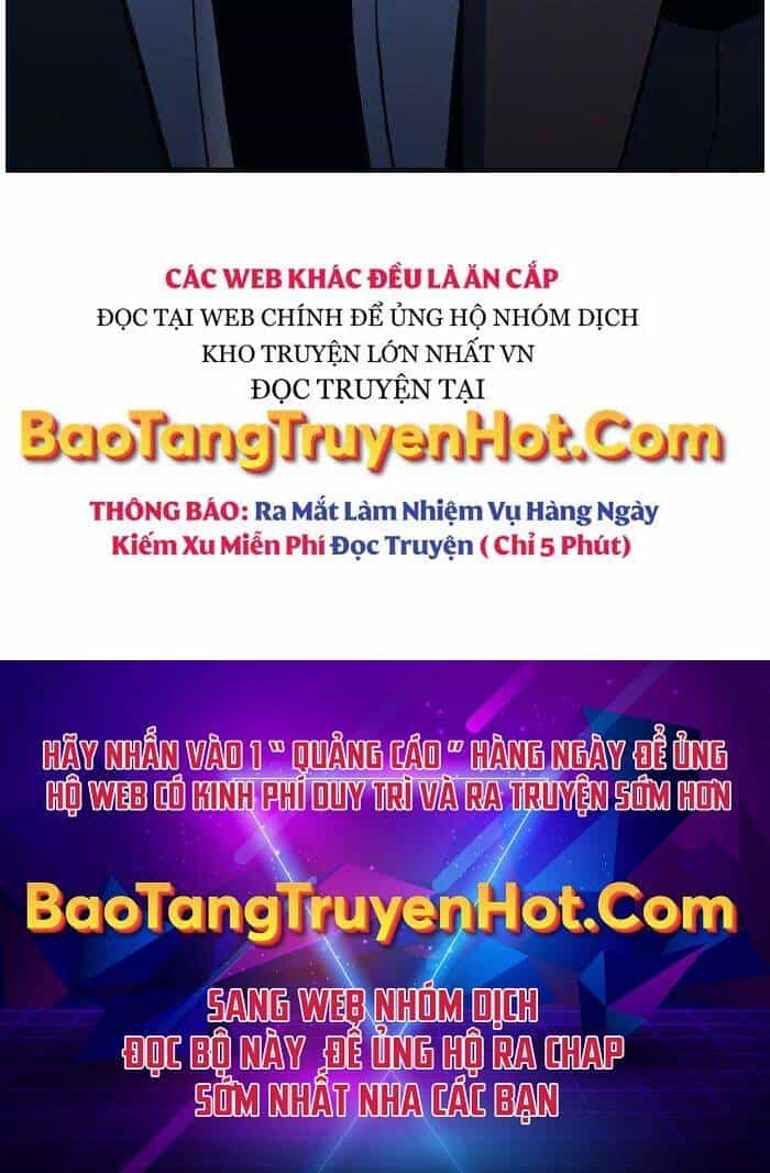 Huyền Thoại Tái Xuất - Chương 2 - ảnh 295