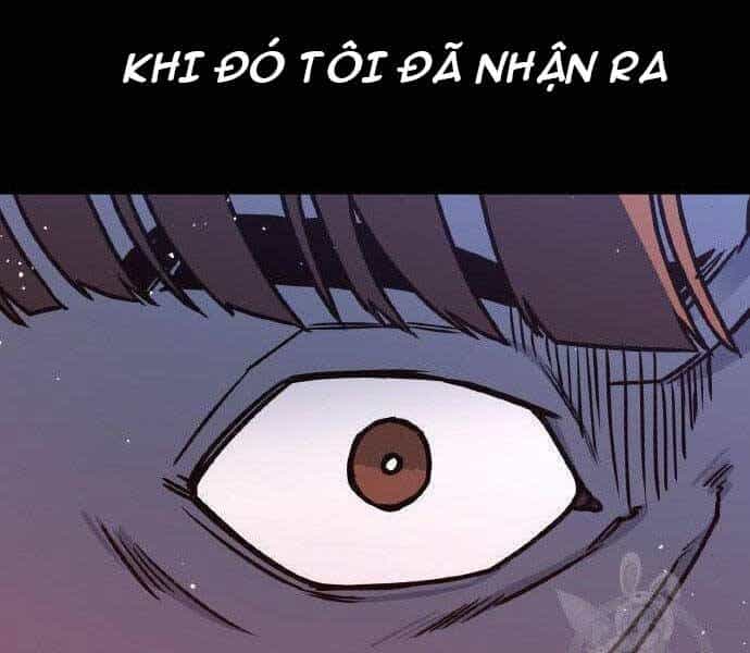 Huyền Thoại Tái Xuất - Chương 2 - ảnh 32