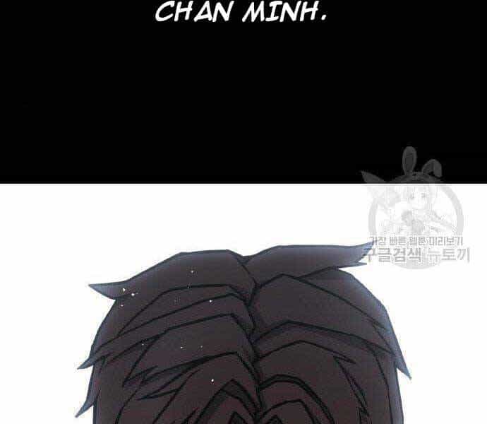 Huyền Thoại Tái Xuất - Chương 2 - ảnh 43