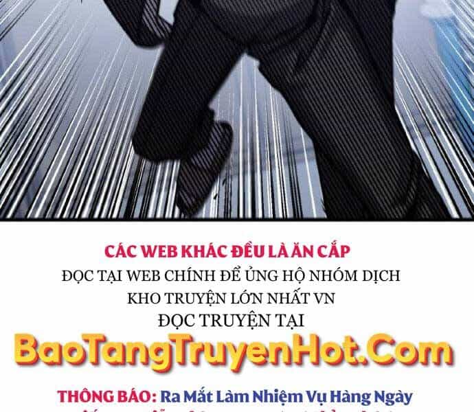 Huyền Thoại Tái Xuất - Chương 2 - ảnh 62