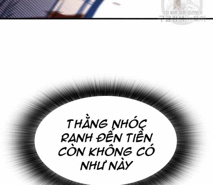 Huyền Thoại Tái Xuất - Chương 2 - ảnh 64