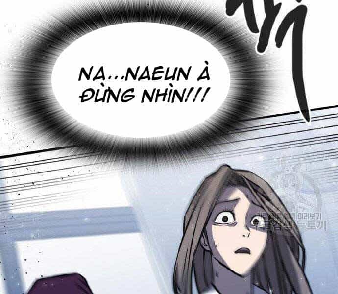 Huyền Thoại Tái Xuất - Chương 2 - ảnh 68