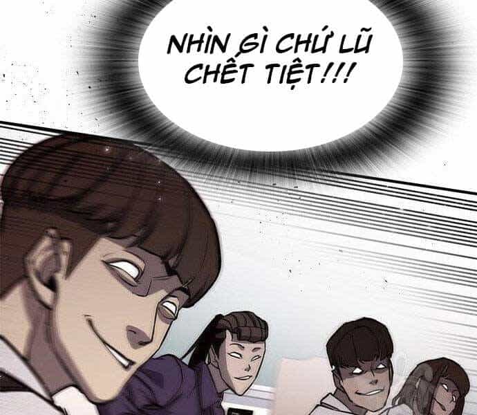 Huyền Thoại Tái Xuất - Chương 2 - ảnh 70