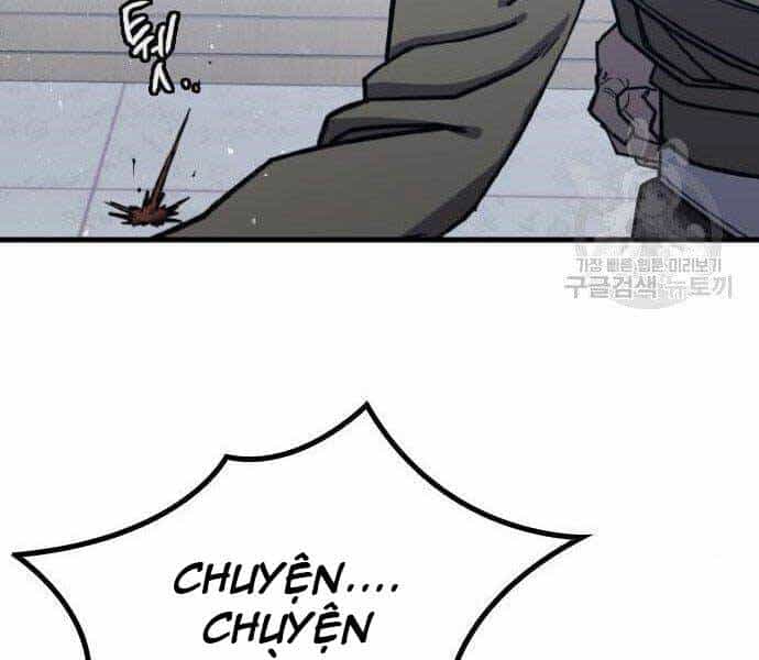 Huyền Thoại Tái Xuất - Chương 2 - ảnh 83