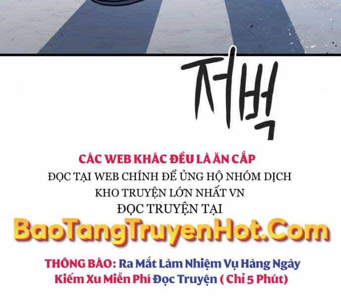 Huyền Thoại Tái Xuất - Chương 2 - ảnh 87