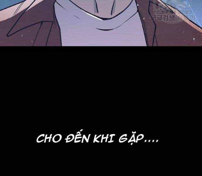 Huyền Thoại Tái Xuất - Chương 2 - ảnh 9