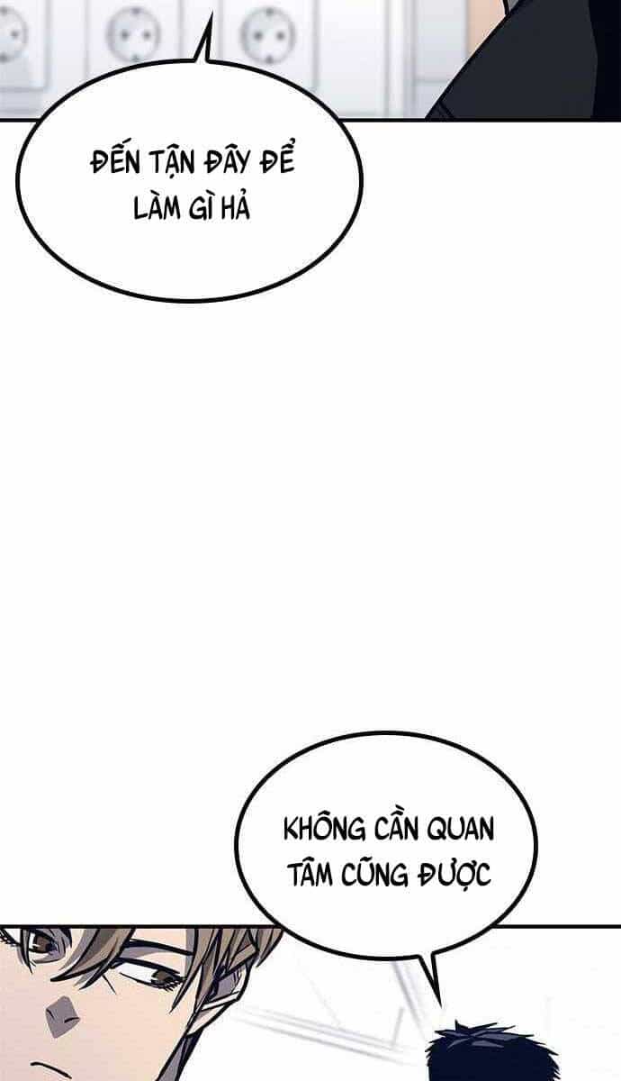 Huyền Thoại Tái Xuất - Chương 29 - ảnh 106