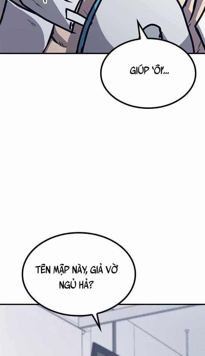 Huyền Thoại Tái Xuất - Chương 29 - ảnh 113