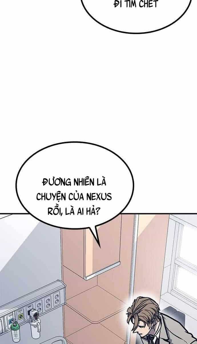 Huyền Thoại Tái Xuất - Chương 29 - ảnh 117