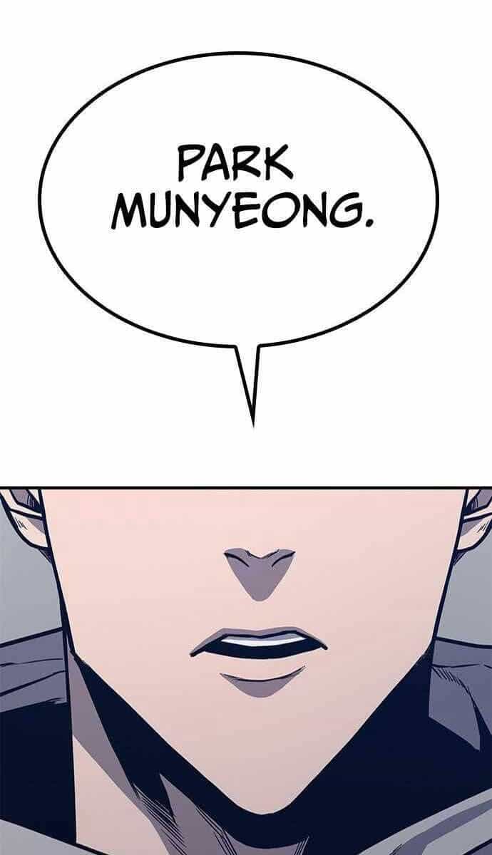 Huyền Thoại Tái Xuất - Chương 29 - ảnh 119