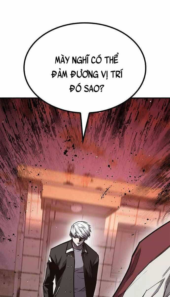 Huyền Thoại Tái Xuất - Chương 29 - ảnh 12