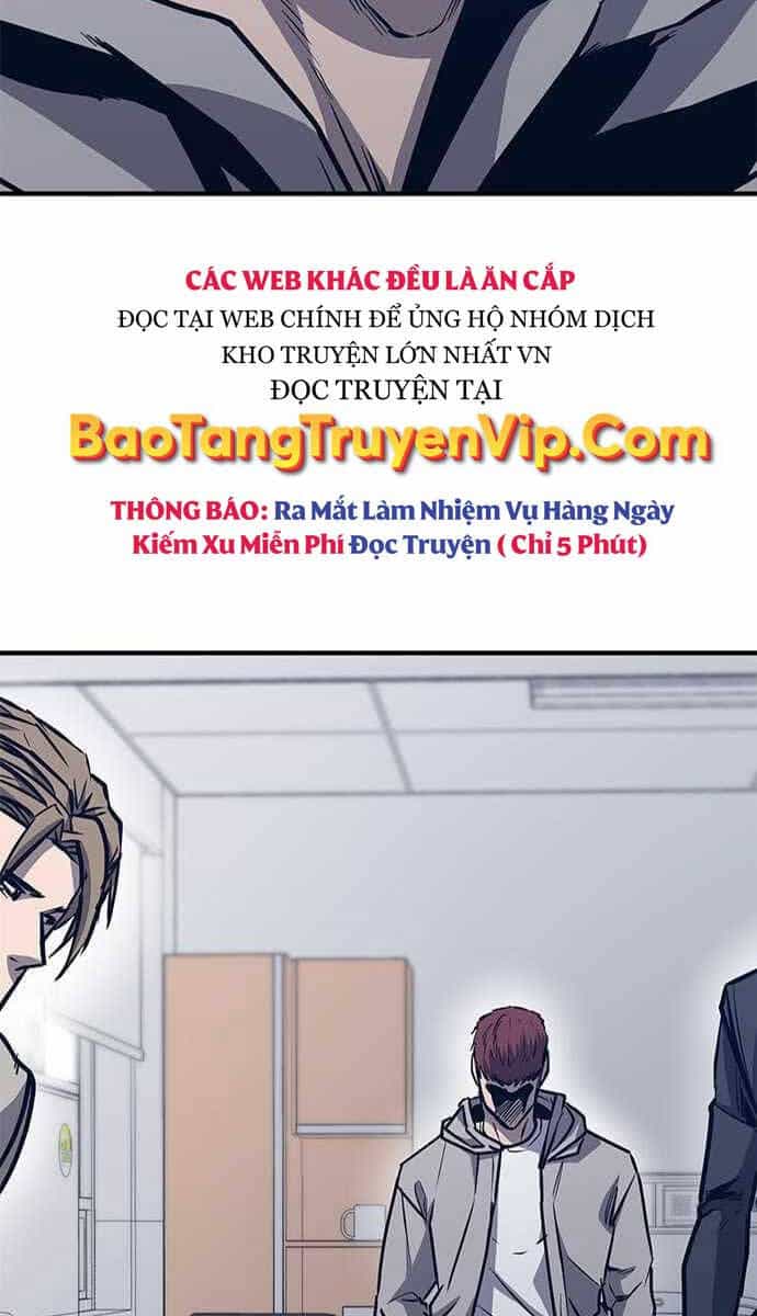 Huyền Thoại Tái Xuất - Chương 29 - ảnh 120