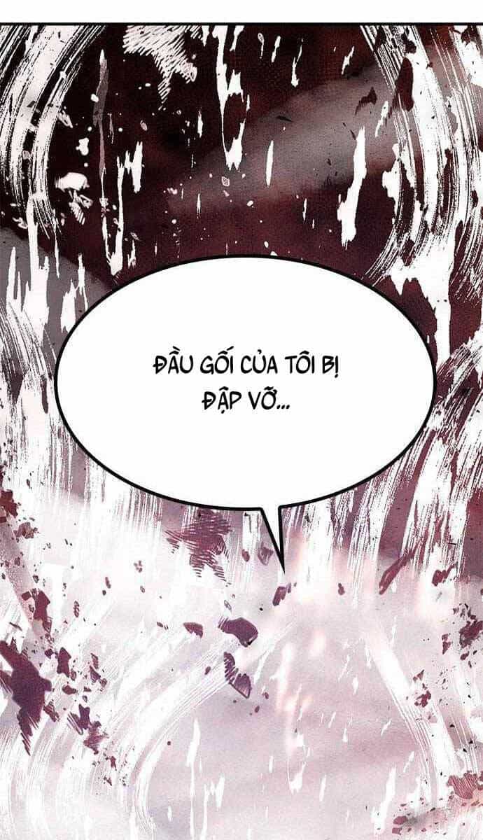 Huyền Thoại Tái Xuất - Chương 29 - ảnh 123