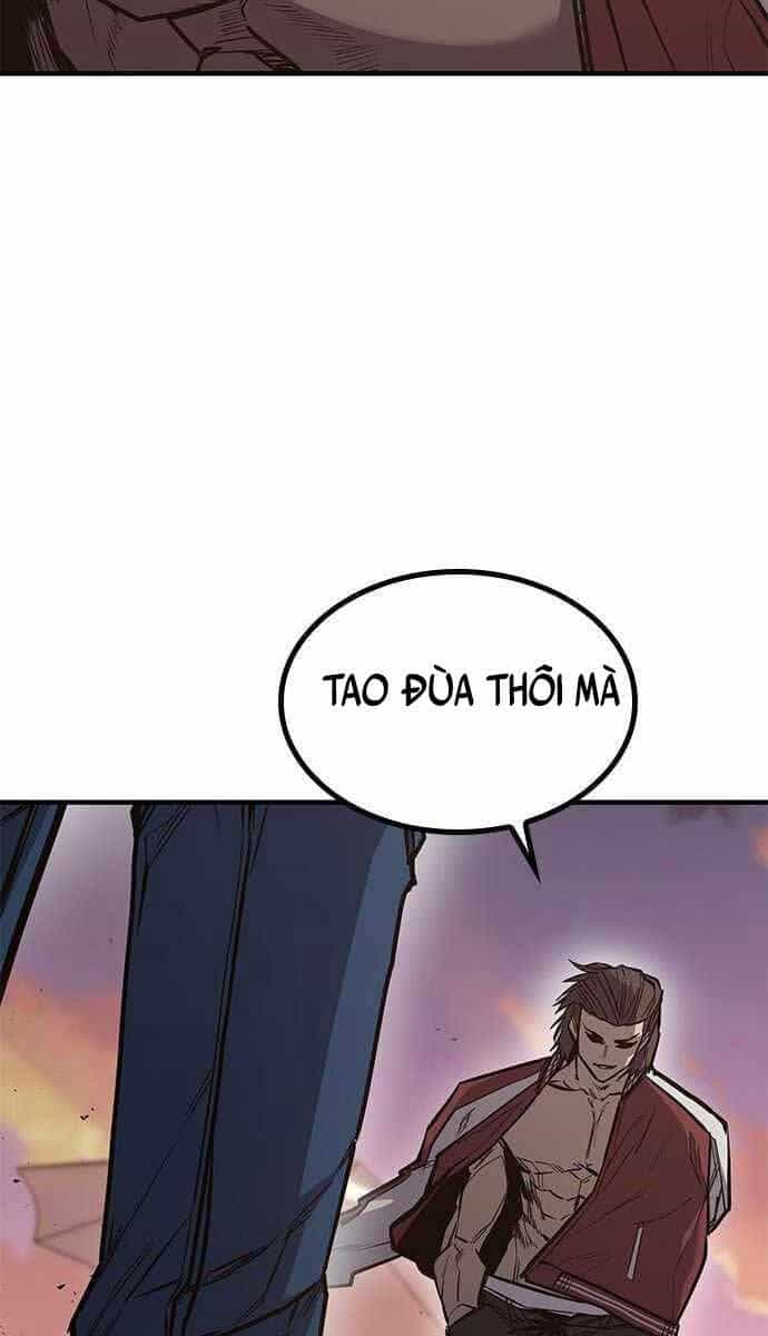 Huyền Thoại Tái Xuất - Chương 29 - ảnh 15