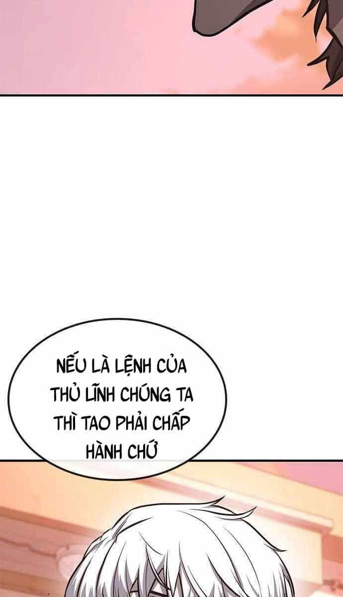 Huyền Thoại Tái Xuất - Chương 29 - ảnh 18