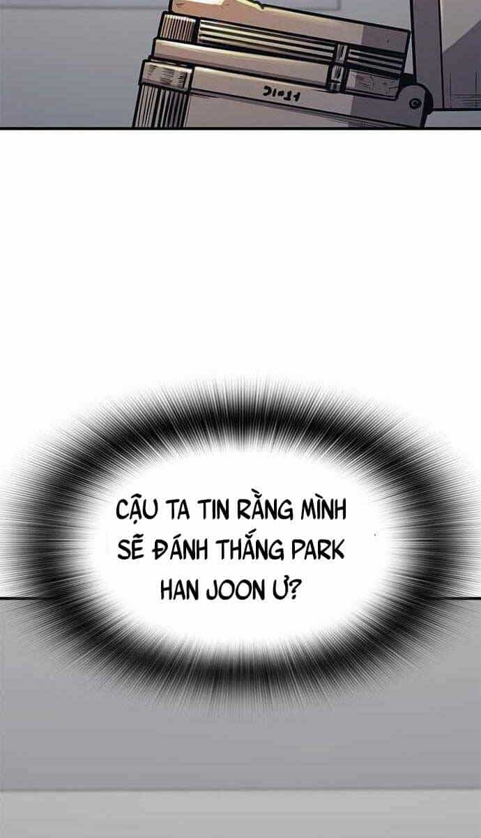 Huyền Thoại Tái Xuất - Chương 29 - ảnh 28