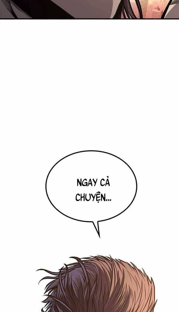 Huyền Thoại Tái Xuất - Chương 29 - ảnh 3