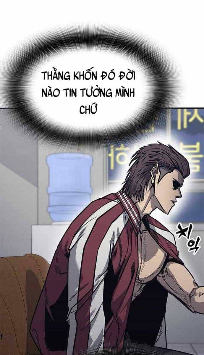 Huyền Thoại Tái Xuất - Chương 29 - ảnh 31