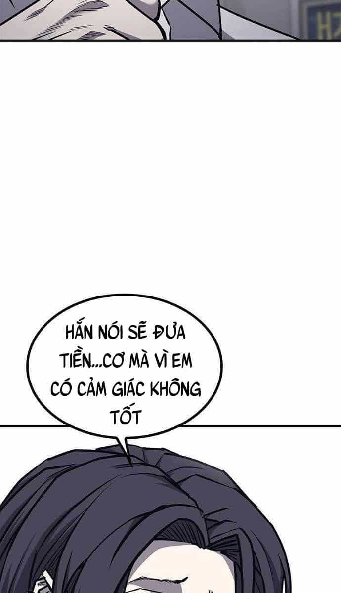 Huyền Thoại Tái Xuất - Chương 29 - ảnh 39
