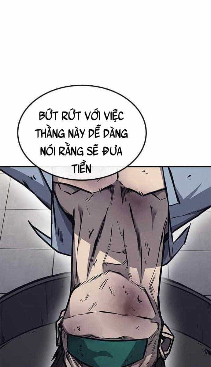 Huyền Thoại Tái Xuất - Chương 29 - ảnh 41