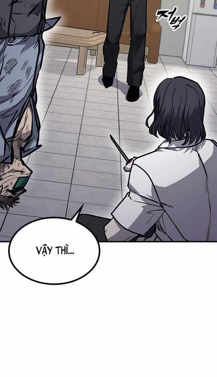 Huyền Thoại Tái Xuất - Chương 29 - ảnh 55