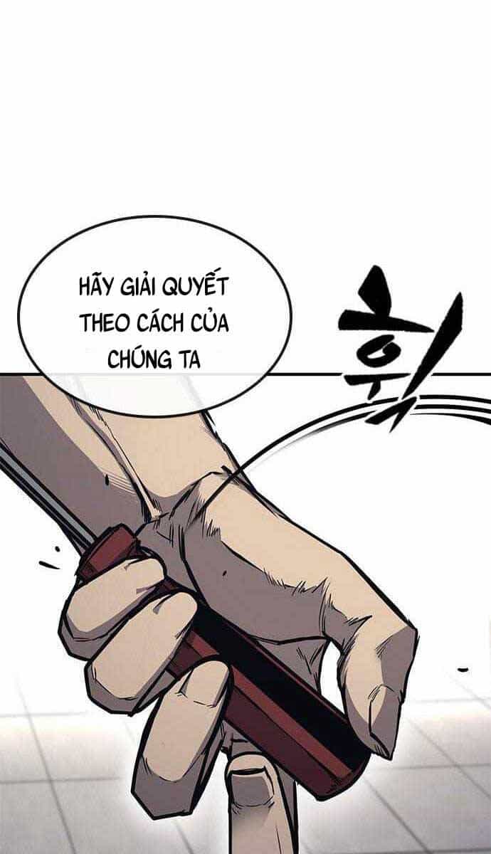 Huyền Thoại Tái Xuất - Chương 29 - ảnh 57