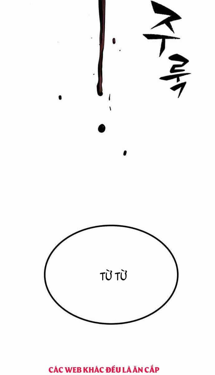 Huyền Thoại Tái Xuất - Chương 29 - ảnh 64