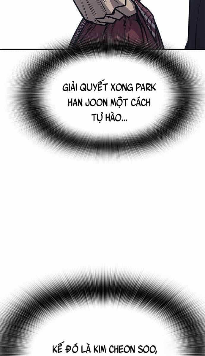 Huyền Thoại Tái Xuất - Chương 29 - ảnh 68