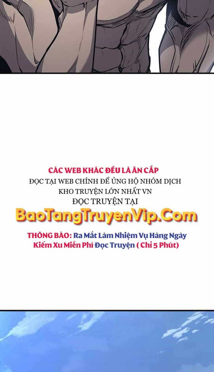 Huyền Thoại Tái Xuất - Chương 29 - ảnh 70