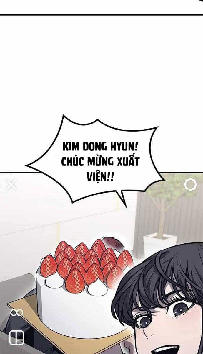 Huyền Thoại Tái Xuất - Chương 29 - ảnh 73