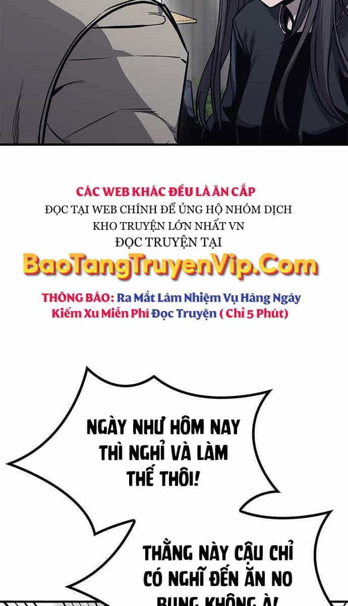 Huyền Thoại Tái Xuất - Chương 29 - ảnh 77