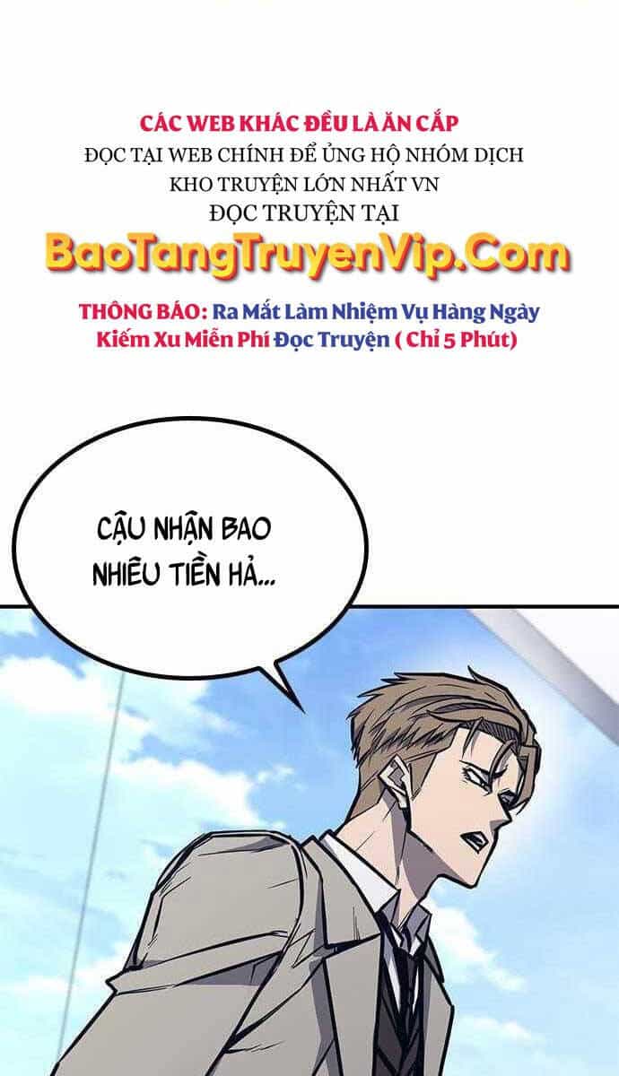 Huyền Thoại Tái Xuất - Chương 29 - ảnh 91