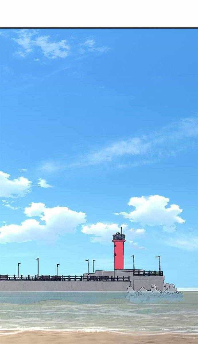 Huyền Thoại Tái Xuất - Chương 29 - ảnh 97