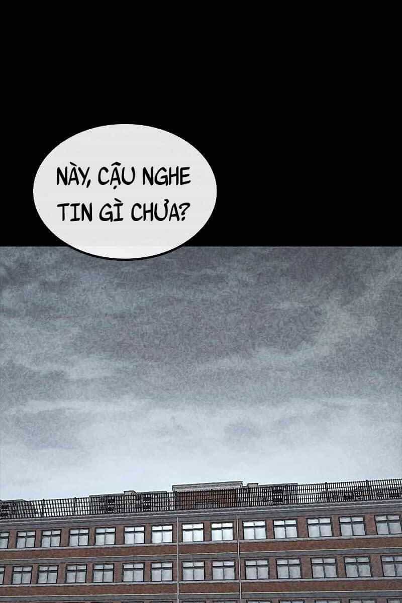 Huyền Thoại Tái Xuất - Chương 30 - ảnh 103
