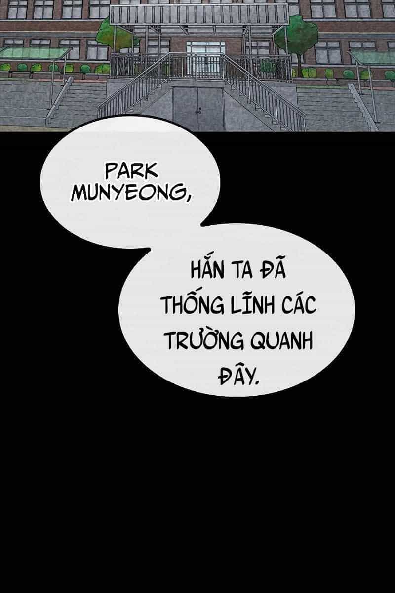 Huyền Thoại Tái Xuất - Chương 30 - ảnh 104