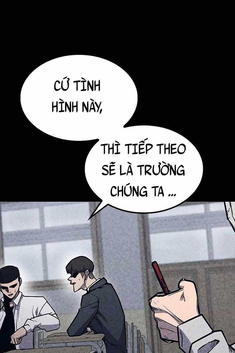 Huyền Thoại Tái Xuất - Chương 30 - ảnh 105