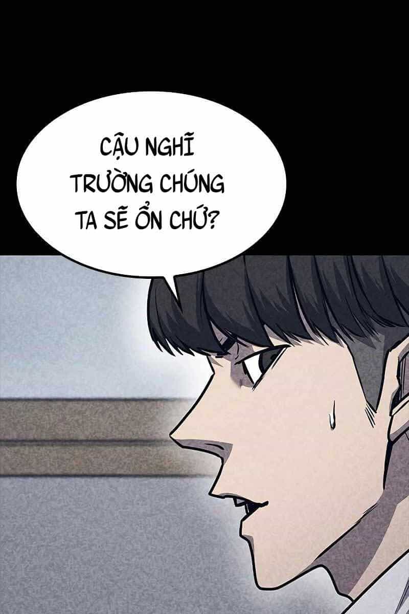 Huyền Thoại Tái Xuất - Chương 30 - ảnh 107