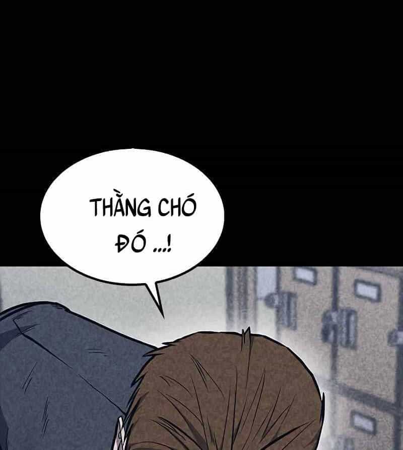Huyền Thoại Tái Xuất - Chương 30 - ảnh 116