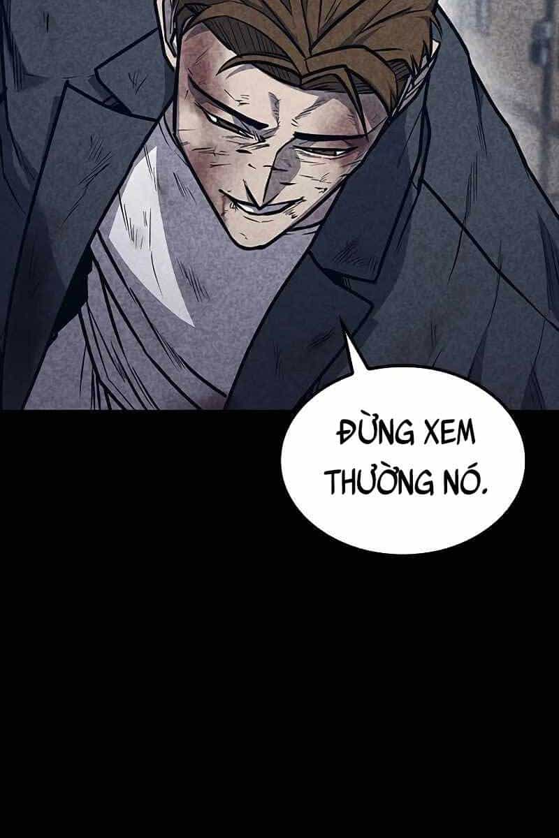 Huyền Thoại Tái Xuất - Chương 30 - ảnh 117
