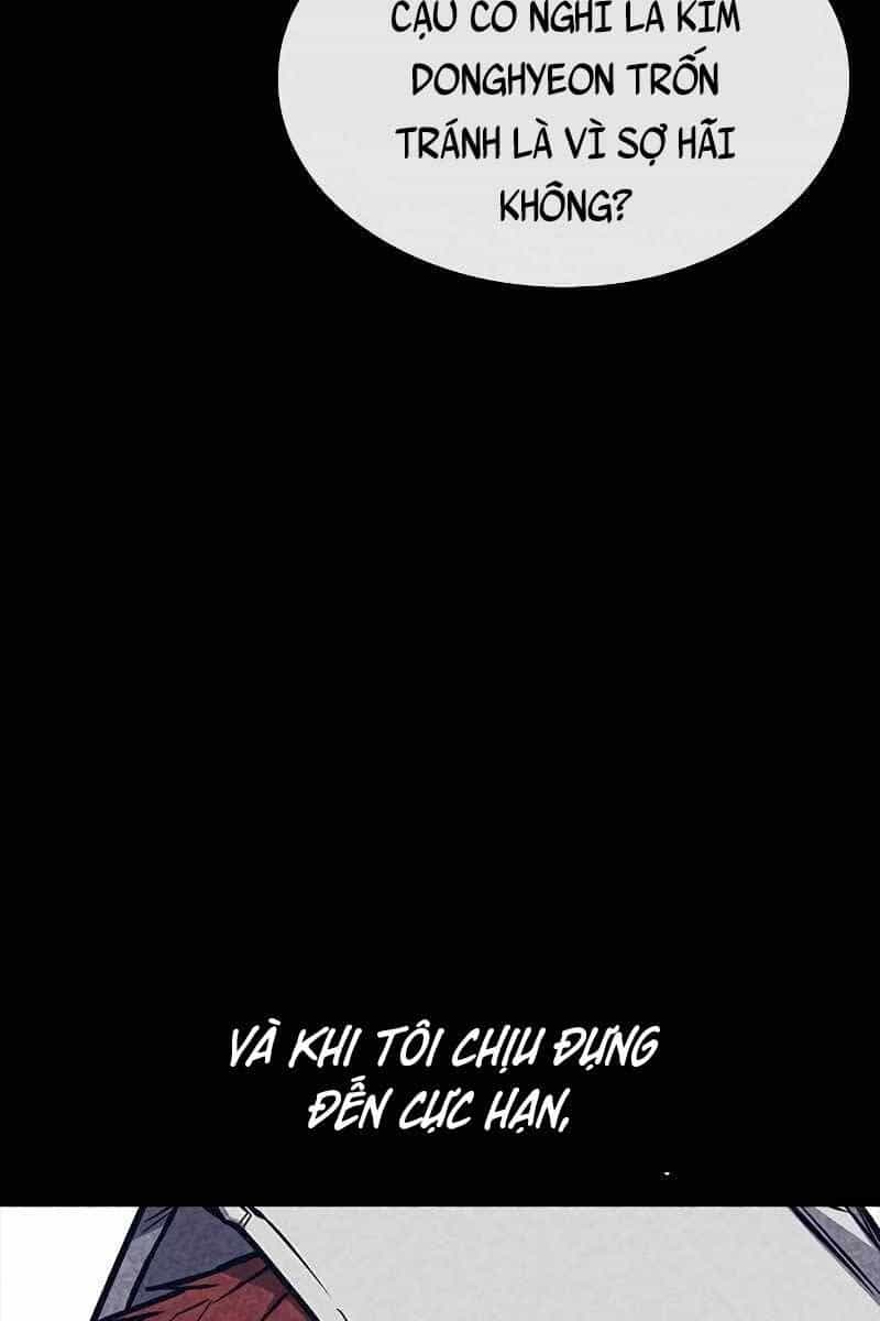 Huyền Thoại Tái Xuất - Chương 30 - ảnh 141