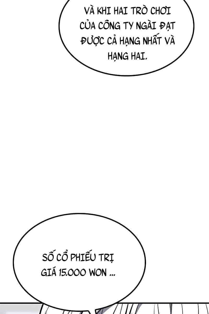 Huyền Thoại Tái Xuất - Chương 30 - ảnh 17