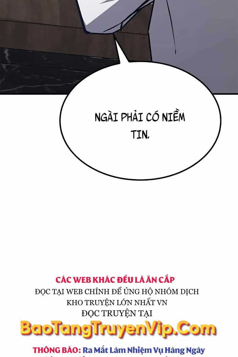 Huyền Thoại Tái Xuất - Chương 30 - ảnh 23