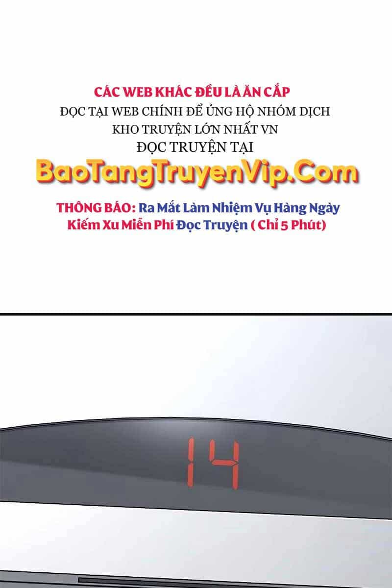 Huyền Thoại Tái Xuất - Chương 30 - ảnh 31