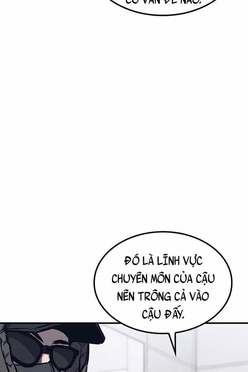Huyền Thoại Tái Xuất - Chương 30 - ảnh 34