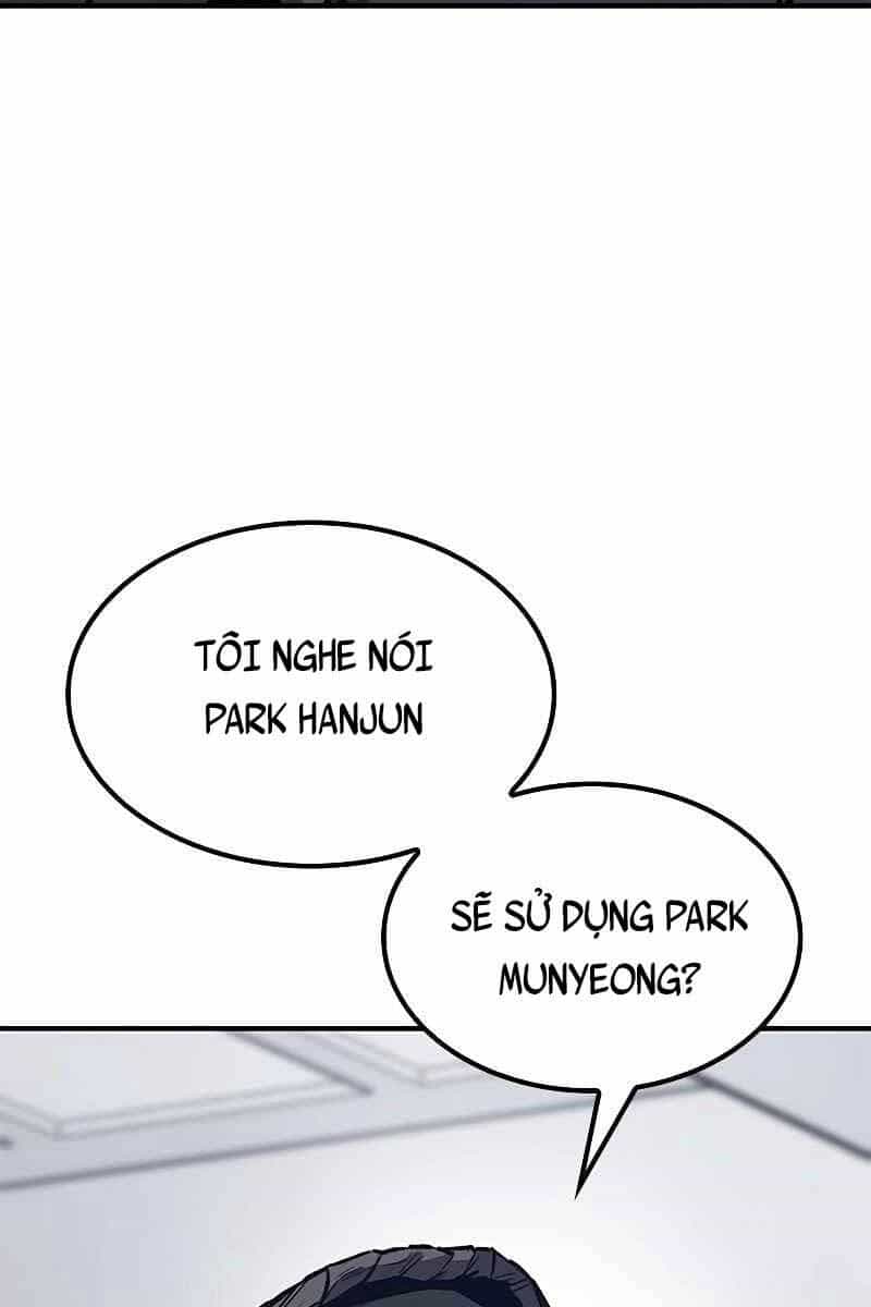 Huyền Thoại Tái Xuất - Chương 30 - ảnh 37